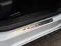 Peugeot 2008 1.2 Hybrid 145PK GT | Carplay | Cruise | Camera