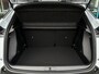 Peugeot 2008 1.2 Hybrid 145PK GT | Carplay | Cruise | Camera