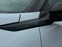 Peugeot 2008 1.2 Hybrid 145PK GT | Carplay | Cruise | Camera