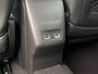 Peugeot 2008 1.2 Hybrid 145PK GT | Carplay | Cruise | Camera