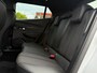 Peugeot 2008 1.2 Hybrid 145PK GT | Carplay | Cruise | Camera