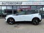 Peugeot 2008 1.2 Hybrid 145PK GT | Carplay | Cruise | Camera
