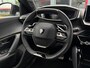 Peugeot 2008 1.2 Hybrid 145PK GT | Carplay | Cruise | Camera