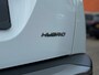 Peugeot 2008 1.2 Hybrid 145PK GT | Carplay | Cruise | Camera