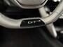 Peugeot 2008 1.2 Hybrid 145PK GT | Carplay | Cruise | Camera