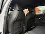 Peugeot 2008 1.2 Hybrid 145PK GT | Carplay | Cruise | Camera