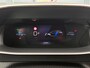 Peugeot 2008 1.2 Hybrid 145PK GT | Carplay | Cruise | Camera