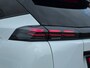 Peugeot 2008 1.2 Hybrid 145PK GT | Carplay | Cruise | Camera