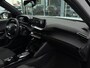 Peugeot 2008 1.2 Hybrid 145PK GT | Carplay | Cruise | Camera
