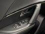 Peugeot 2008 1.2 Hybrid 145PK GT | Carplay | Cruise | Camera