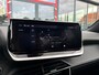 Peugeot 2008 1.2 Hybrid 145PK GT | Carplay | Cruise | Camera