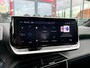 Peugeot 2008 1.2 Hybrid 145PK GT | Carplay | Cruise | Camera
