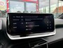 Peugeot 2008 1.2 Hybrid 145PK GT | Carplay | Cruise | Camera