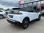Peugeot 2008 1.2 Hybrid 145PK GT | Carplay | Cruise | Camera