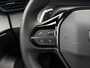 Peugeot 2008 1.2 Hybrid 145PK GT | Carplay | Cruise | Camera