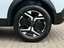 Peugeot 2008 1.2 Hybrid 145PK GT | Carplay | Cruise | Camera