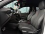 Peugeot 2008 1.2 Hybrid 145PK GT | Carplay | Cruise | Camera