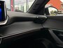 Peugeot 2008 1.2 Hybrid 145PK GT | Carplay | Cruise | Camera