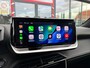 Peugeot 2008 1.2 Hybrid 145PK GT | Carplay | Cruise | Camera