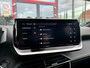 Peugeot 2008 1.2 Hybrid 145PK GT | Carplay | Cruise | Camera