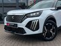 Peugeot 2008 1.2 Hybrid 145PK GT | Carplay | Cruise | Camera