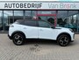 Peugeot 2008 1.2 Hybrid 145PK GT | Carplay | Cruise | Camera