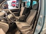Renault Kangoo Rolstoelauto Automaat 3+1 (airco)