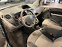 Renault Kangoo Rolstoelauto Automaat 3+1 (airco)
