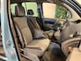 Renault Kangoo Rolstoelauto Automaat 3+1 (airco)