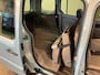 Renault Kangoo Rolstoelauto Automaat 3+1 (airco)