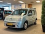 Renault Kangoo Rolstoelauto Automaat 3+1 (airco)