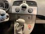 Renault Kangoo Rolstoelauto Automaat 3+1 (airco)