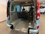Renault Kangoo Rolstoelauto Automaat 3+1 (airco)