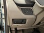 Renault Kangoo Rolstoelauto Automaat 3+1 (airco)