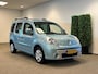 Renault Kangoo Rolstoelauto Automaat 3+1 (airco)