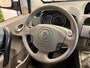 Renault Kangoo Rolstoelauto Automaat 3+1 (airco)
