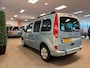 Renault Kangoo Rolstoelauto Automaat 3+1 (airco)