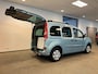 Renault Kangoo Rolstoelauto Automaat 3+1 (airco)