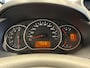 Renault Kangoo Rolstoelauto Automaat 3+1 (airco)