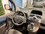 Renault Kangoo Rolstoelauto Automaat 3+1 (airco)