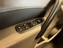 Renault Kangoo Rolstoelauto Automaat 3+1 (airco)