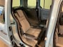 Renault Kangoo Rolstoelauto Automaat 3+1 (airco)