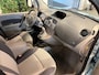 Renault Kangoo Rolstoelauto Automaat 3+1 (airco)