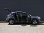 Kia Niro Hybrid ExecutiveLine 1.6 GDi 140pk Automaat STOELVENTILATIE | SCHUIFDAK | LEDER | CAMERA | JBL | DODE HOEK | KEYLESS ENTRY