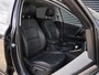 Kia Niro Hybrid ExecutiveLine 1.6 GDi 140pk Automaat STOELVENTILATIE | SCHUIFDAK | LEDER | CAMERA | JBL | DODE HOEK | KEYLESS ENTRY