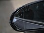 Kia Niro Hybrid ExecutiveLine 1.6 GDi 140pk Automaat STOELVENTILATIE | SCHUIFDAK | LEDER | CAMERA | JBL | DODE HOEK | KEYLESS ENTRY