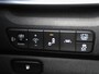 Kia Niro Hybrid ExecutiveLine 1.6 GDi 140pk Automaat STOELVENTILATIE | SCHUIFDAK | LEDER | CAMERA | JBL | DODE HOEK | KEYLESS ENTRY