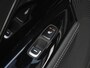 Kia Niro Hybrid ExecutiveLine 1.6 GDi 140pk Automaat STOELVENTILATIE | SCHUIFDAK | LEDER | CAMERA | JBL | DODE HOEK | KEYLESS ENTRY