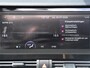 Kia Niro Hybrid ExecutiveLine 1.6 GDi 140pk Automaat STOELVENTILATIE | SCHUIFDAK | LEDER | CAMERA | JBL | DODE HOEK | KEYLESS ENTRY