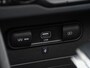 Kia Niro Hybrid ExecutiveLine 1.6 GDi 140pk Automaat STOELVENTILATIE | SCHUIFDAK | LEDER | CAMERA | JBL | DODE HOEK | KEYLESS ENTRY